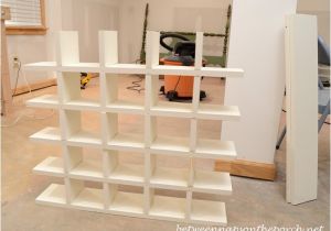 Diy Cubbies for Classroom Diy Classroom Cubbies Diy Do It Your Self