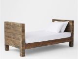 Diy Daybed with Trundle Diy Wooden Daybed with Trundle Google Search Play Room