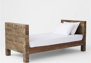 Diy Daybed with Trundle Diy Wooden Daybed with Trundle Google Search Play Room