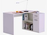 Diy Desk with File Cabinet 33 New Small Desk with File Cabinet Jsd Furniture