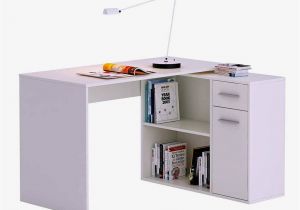 Diy Desk with File Cabinet 33 New Small Desk with File Cabinet Jsd Furniture