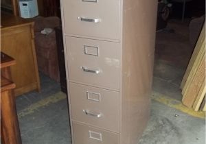 Diy Desk with File Cabinet norwalk 4 Drawer Metal File Cabinet 20391 Products Filing