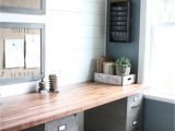 Diy Desk with File Cabinet Pin by Tammy Neeley On Office Home Office Design Home Office