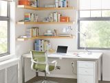 Diy Desk with File Cabinet Sequel Rolling File Cabinets Products Office Shelf Modern Home