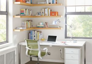 Diy Desk with File Cabinet Sequel Rolling File Cabinets Products Office Shelf Modern Home