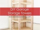 Diy Dvd Storage Ideas Discover More About Dvd Storage Ideas Check the Webpage to Learn