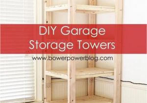 Diy Dvd Storage Ideas Discover More About Dvd Storage Ideas Check the Webpage to Learn