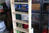 Diy Dvd Storage Ideas Diy Dvd Storage Homeimprovementdvd Cheap Home Decor Pinterest