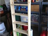 Diy Dvd Storage Ideas Diy Dvd Storage Homeimprovementdvd Cheap Home Decor Pinterest