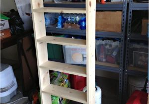 Diy Dvd Storage Ideas Diy Dvd Storage Homeimprovementdvd Cheap Home Decor Pinterest