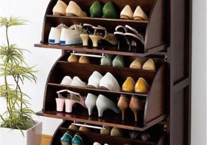 Diy Dvd Storage Ideas Find More Information On Dvd Storage Ideas Just Click On the Link