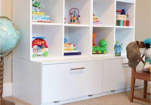 Diy Dvd Storage Ideas Pinterest 10 Creative toy Storage Tips for Your Kids Damn toys Pinterest