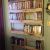 Diy Dvd Storage Ideas Pinterest 20 Unique Dvd Storage Ideas to Try for A Movie Addict Storage