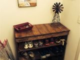 Diy Dvd Storage Ideas Pinterest 50 Creative and Unique Shoe Rack Ideas for Small Spaces Shoe Rack