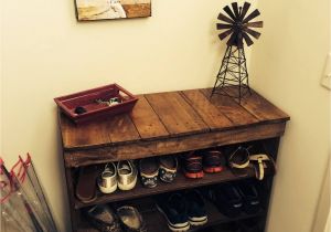 Diy Dvd Storage Ideas Pinterest 50 Creative and Unique Shoe Rack Ideas for Small Spaces Shoe Rack