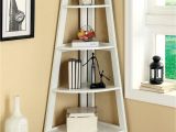 Diy Dvd Storage Ideas Pinterest Diy Corner Storage Ladder Furniture Ideas Pinterest Shelves