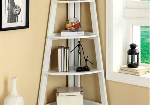 Diy Dvd Storage Ideas Pinterest Diy Corner Storage Ladder Furniture Ideas Pinterest Shelves