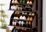 Diy Dvd Storage Ideas Pinterest Find More Information On Dvd Storage Ideas Just Click On the Link