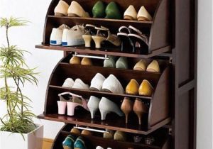 Diy Dvd Storage Ideas Pinterest Find More Information On Dvd Storage Ideas Just Click On the Link