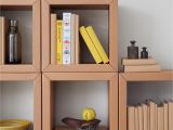 Diy Dvd Storage Ideas Pinterest Regal Element Mittel 4er Pack Paper Cardboard Pinterest