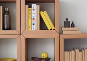 Diy Dvd Storage Ideas Pinterest Regal Element Mittel 4er Pack Paper Cardboard Pinterest