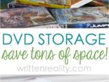 Diy Dvd Storage Ideas Read About Home organization Ideas Follow the Link to Read More the