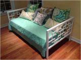 Diy Full Size Daybed Ana White Daybed Diy Projects