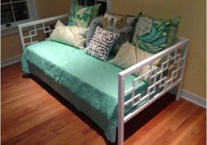 Diy Full Size Daybed Ana White Daybed Diy Projects