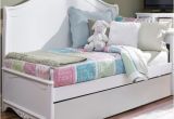 Diy Full Size Daybed Children Day Beds Daybeds by ashley Furniture Furniture