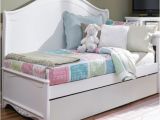 Diy Full Size Daybed Children Day Beds Daybeds by ashley Furniture Furniture