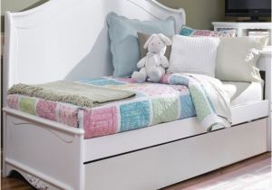 Diy Full Size Daybed Children Day Beds Daybeds by ashley Furniture Furniture