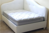 Diy Full Size Daybed Design Your Own Upholstered Daybed with these Tips Designed