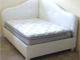 Diy Full Size Daybed Design Your Own Upholstered Daybed with these Tips Designed