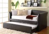 Diy Full Size Daybed Diy Full Size Daybed Home Design Full Daybed Frame