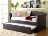 Diy Full Size Daybed Diy Full Size Daybed Home Design Full Daybed Frame