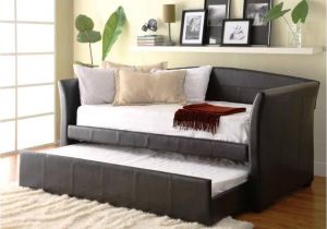 Diy Full Size Daybed Diy Full Size Daybed Home Design Full Daybed Frame