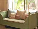 Diy Full Size Daybed Diy Full Size Daybed Plans Diy Free Download How to Make A