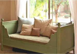 Diy Full Size Daybed Diy Full Size Daybed Plans Diy Free Download How to Make A