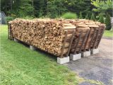 Diy Indoor Firewood Rack 21 Creative Diy Firewood Rack Designs Ideas for Outdoor Space