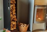 Diy Indoor Firewood Rack Captivating Fireplace Wood Holder and Firewood Storage Indoor Diy