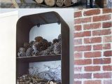 Diy Indoor Firewood Storage Rack 0nx51 Curly Hair Problems Indie Scene Hair Street Workout Veg