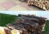 Diy Indoor Firewood Storage Rack 15 Amazing Firewood Rack Best Storage Ideas Porch Lea A