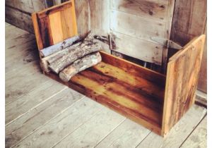 Diy Indoor Firewood Storage Rack Barn Board Firewood Holder Home Pinterest Firewood Firewood