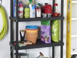 Diy Indoor Firewood Storage Rack Diy Indoor Firewood Rack Adinaporter