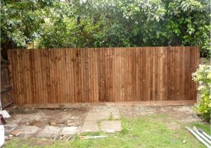 Diy Inexpensive Privacy Fence Ideas 10 Garden Fence Ideas that Truly Creative Inspiring and Low Cost