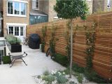 Diy Inexpensive Privacy Fence Ideas 21 Home Fence Design Ideas Fence and Gate Design Garden Design