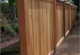 Diy Inexpensive Privacy Fence Ideas 59 Diy Backyard Privacy Fence Ideas On A Budget for the Home