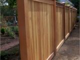 Diy Inexpensive Privacy Fence Ideas 59 Diy Backyard Privacy Fence Ideas On A Budget for the Home