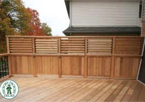 Diy Inexpensive Privacy Fence Ideas 60 Cheap Diy Privacy Fence Ideas Wartaku Net