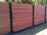 Diy Inexpensive Privacy Fence Ideas Awesome Modern Front Yard Privacy Fences Ideas 64 Outside Fence